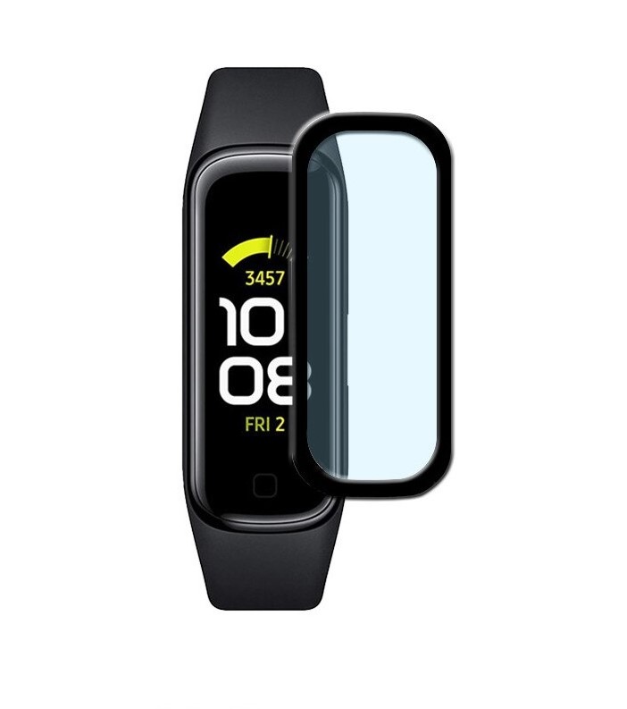 Ochranná fólie pro Samsung Galaxy Fit 2