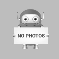 Armor silikonový kryt pro Google Pixel 10 a 10 Pro - Černý